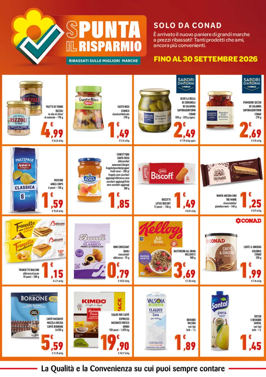 Pagina 5