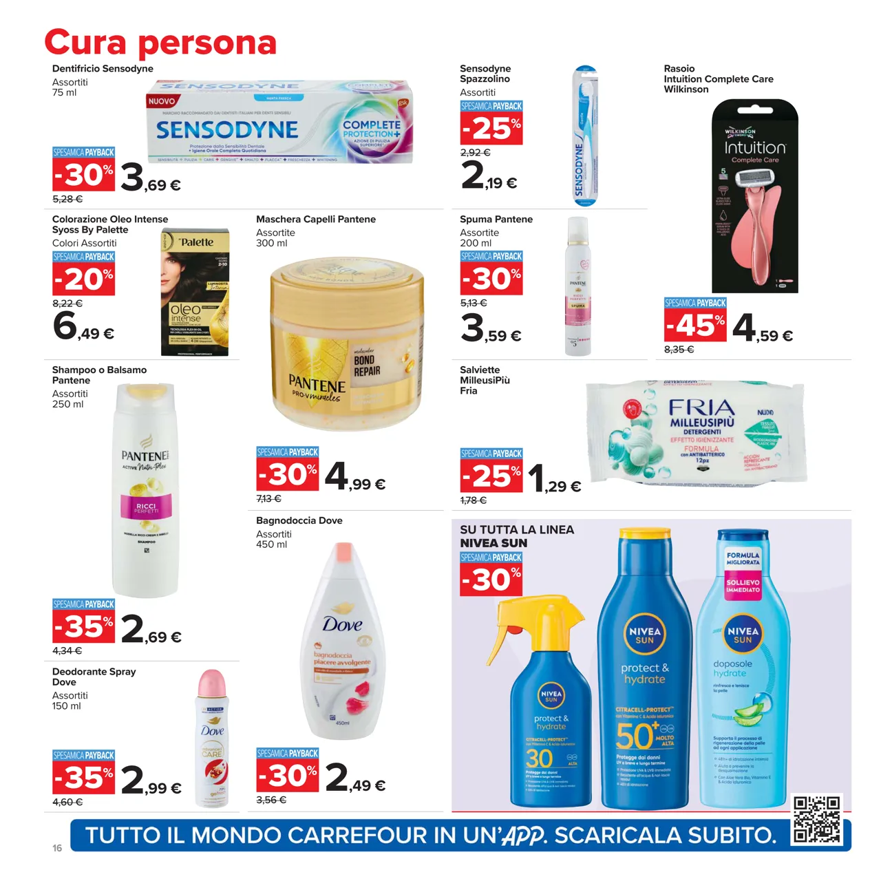 Pagina 16