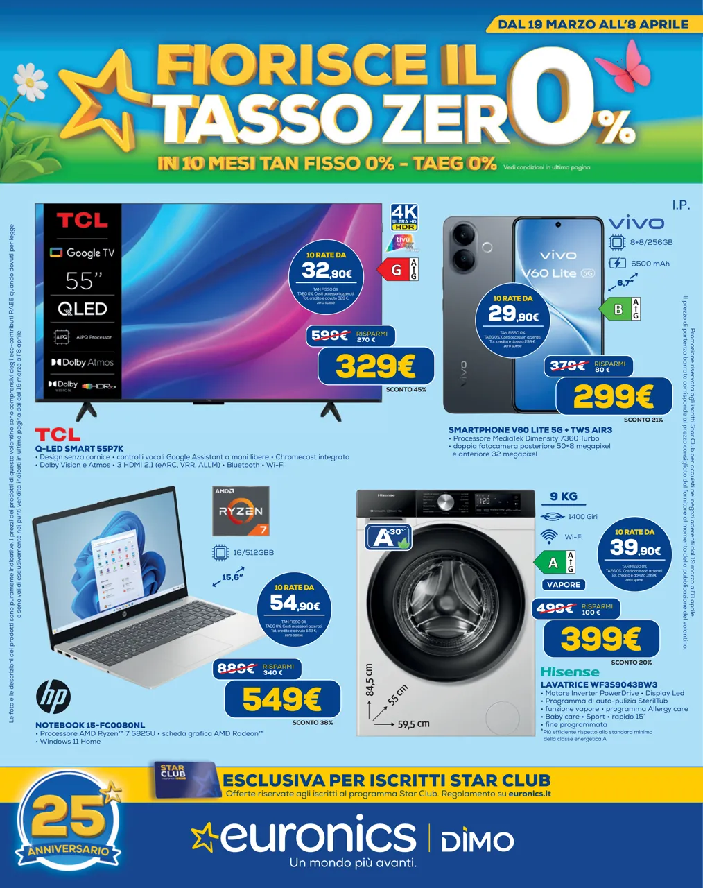 Pagina 1