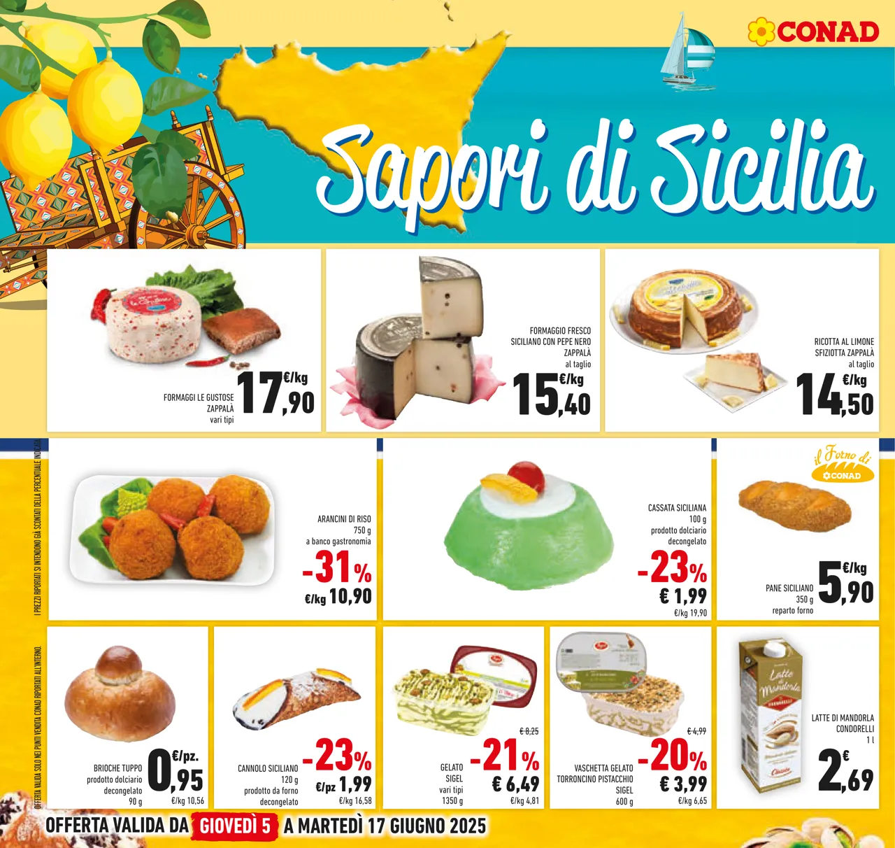 Pagina 20