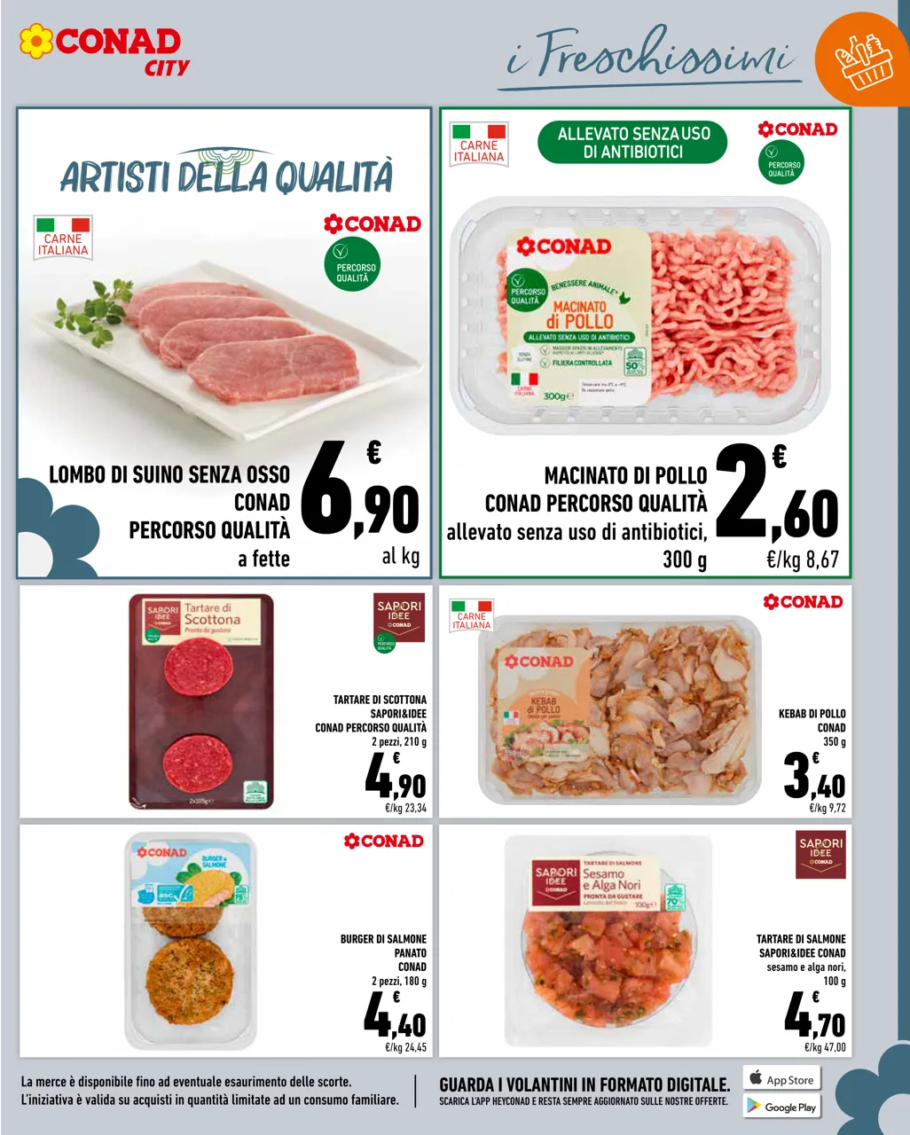 Pagina 7