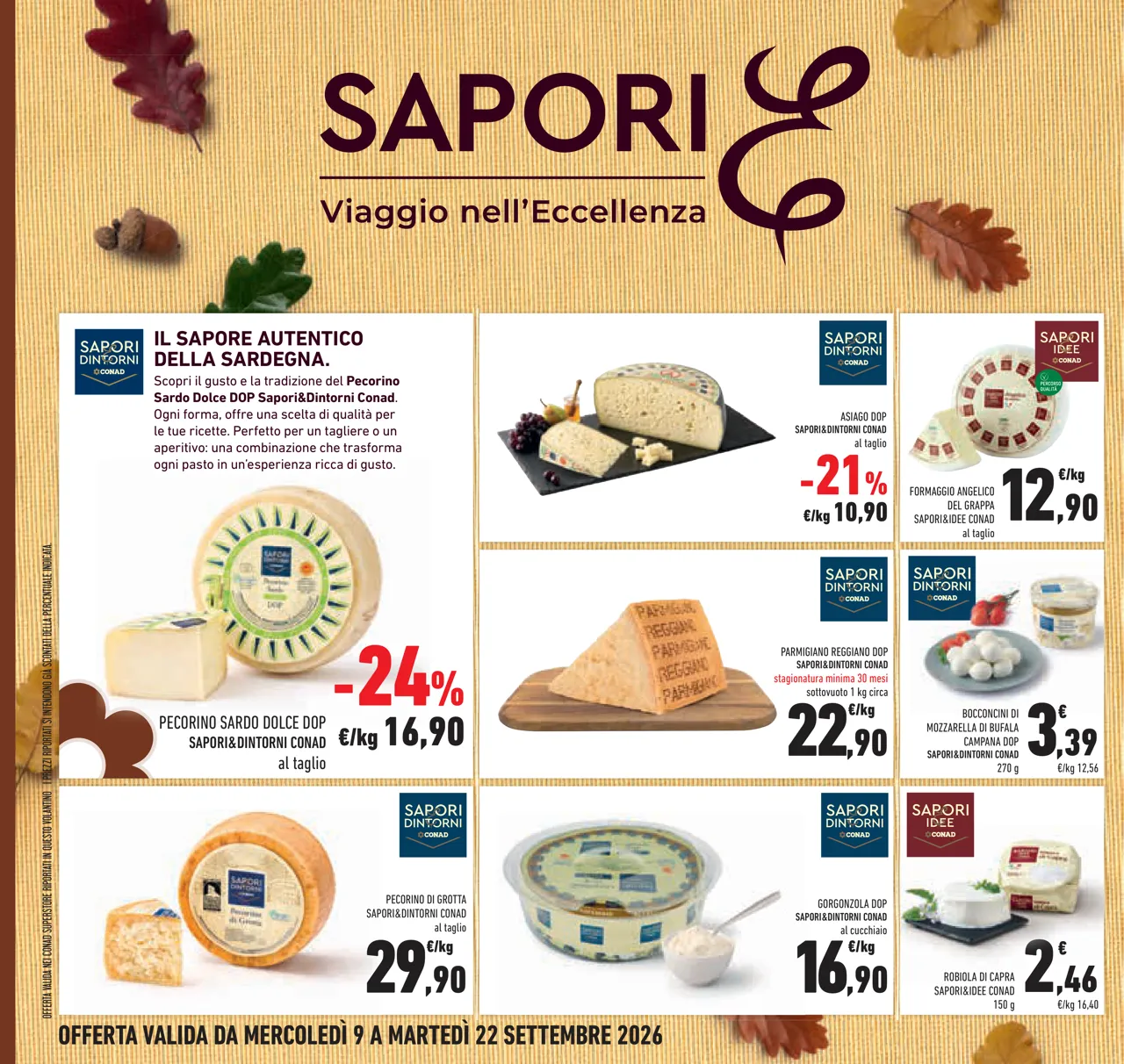 Pagina 34