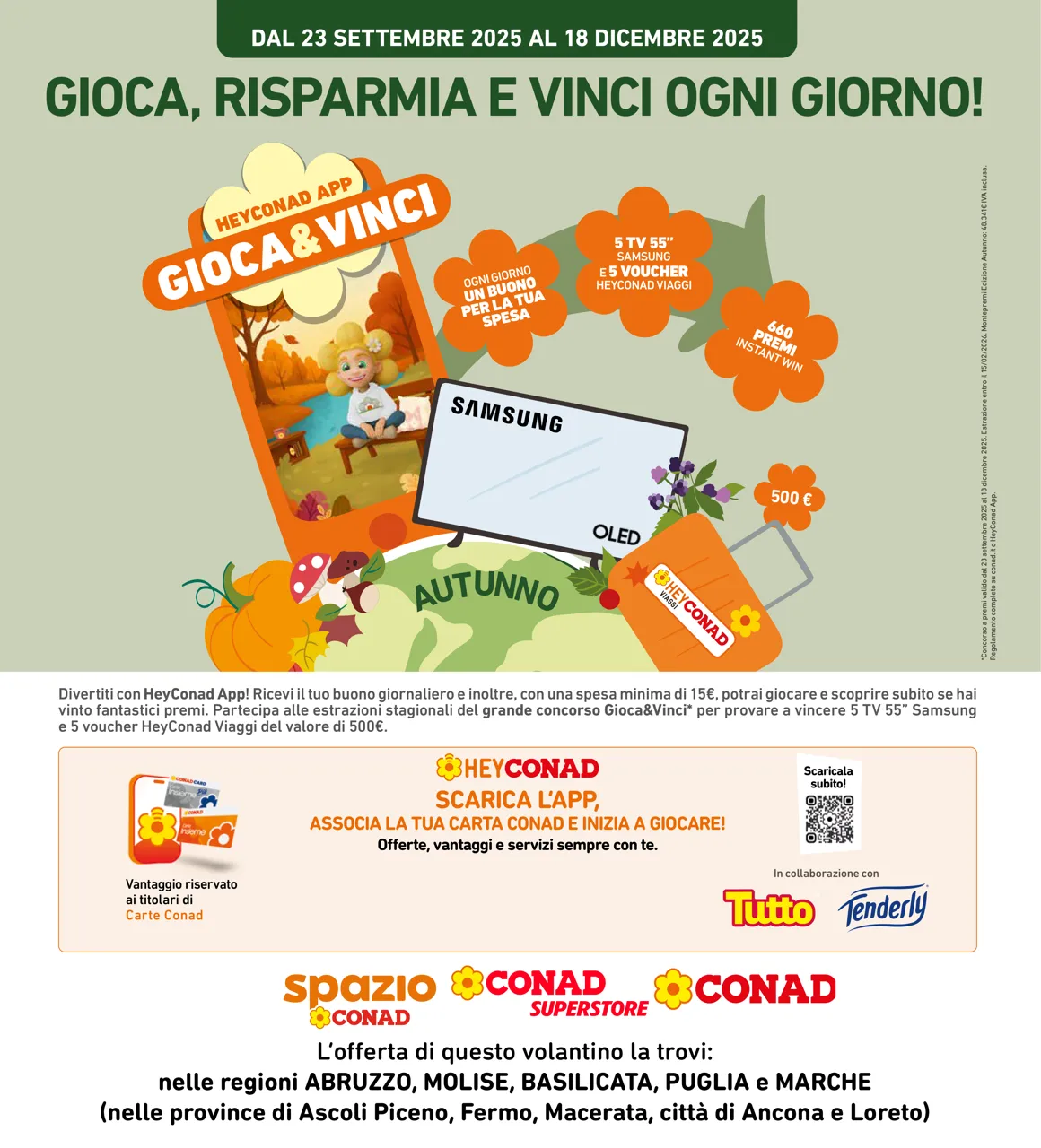Pagina 16
