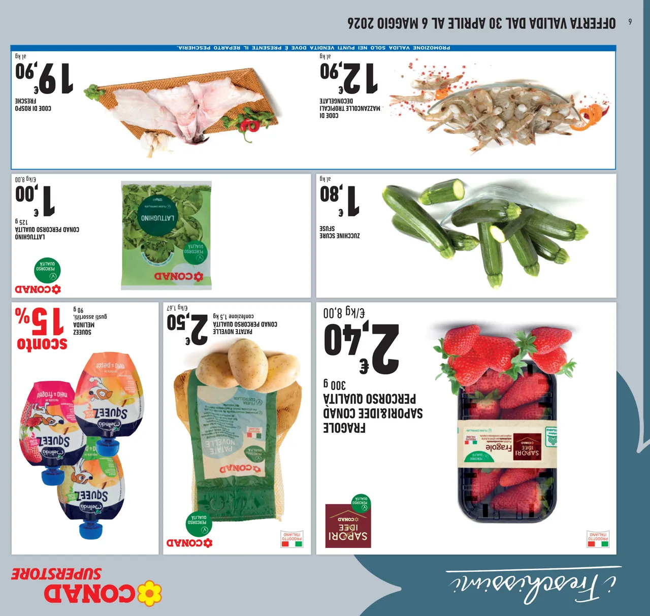 Pagina 27