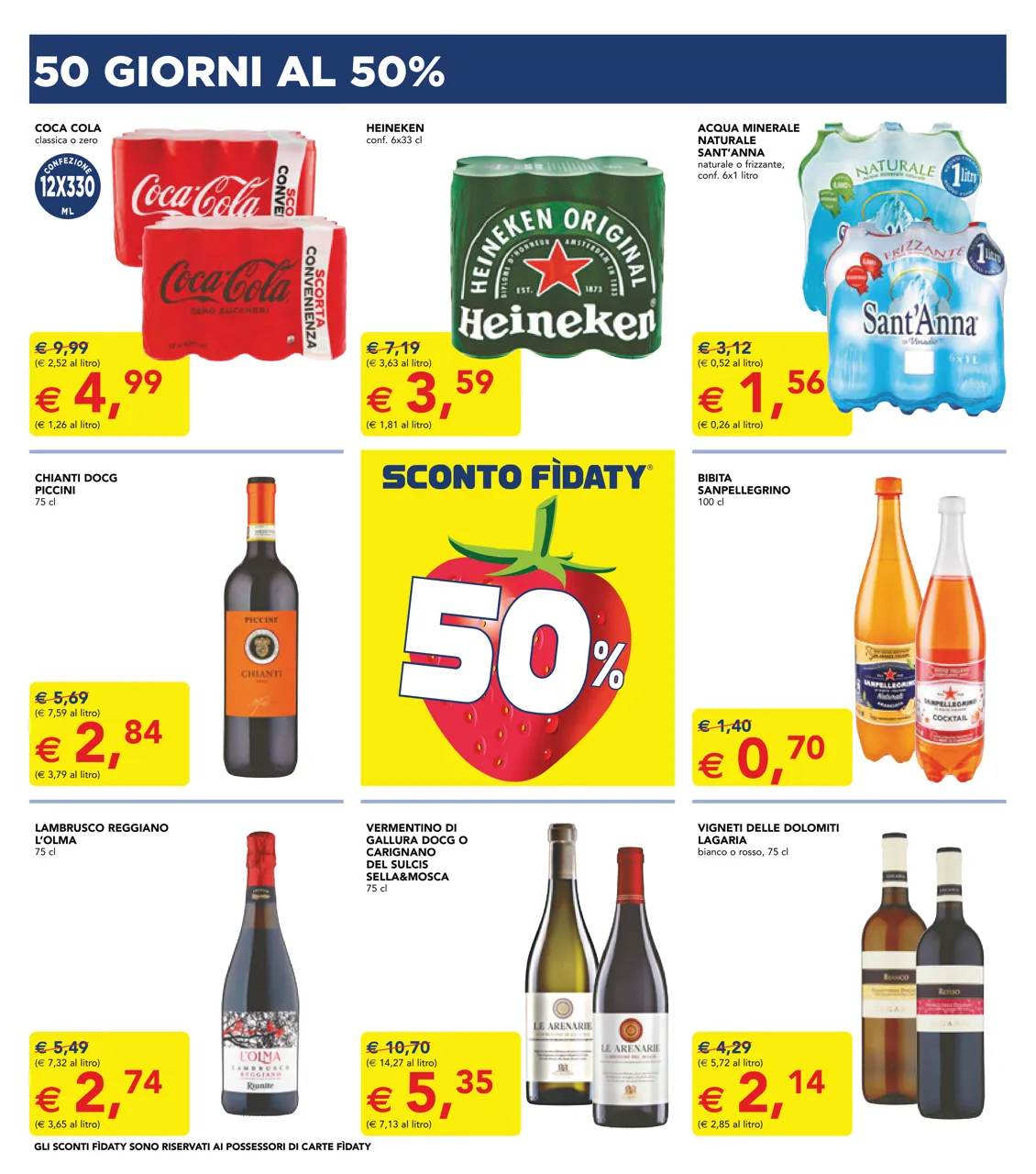 Pagina 6