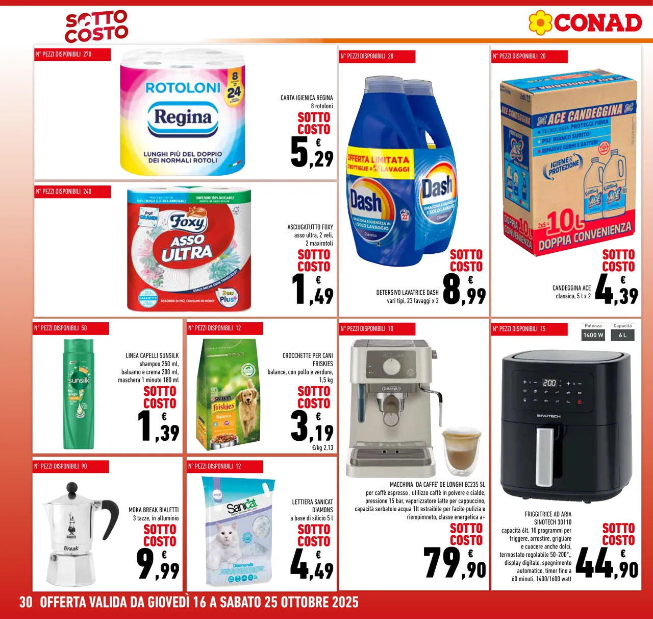 Pagina 30