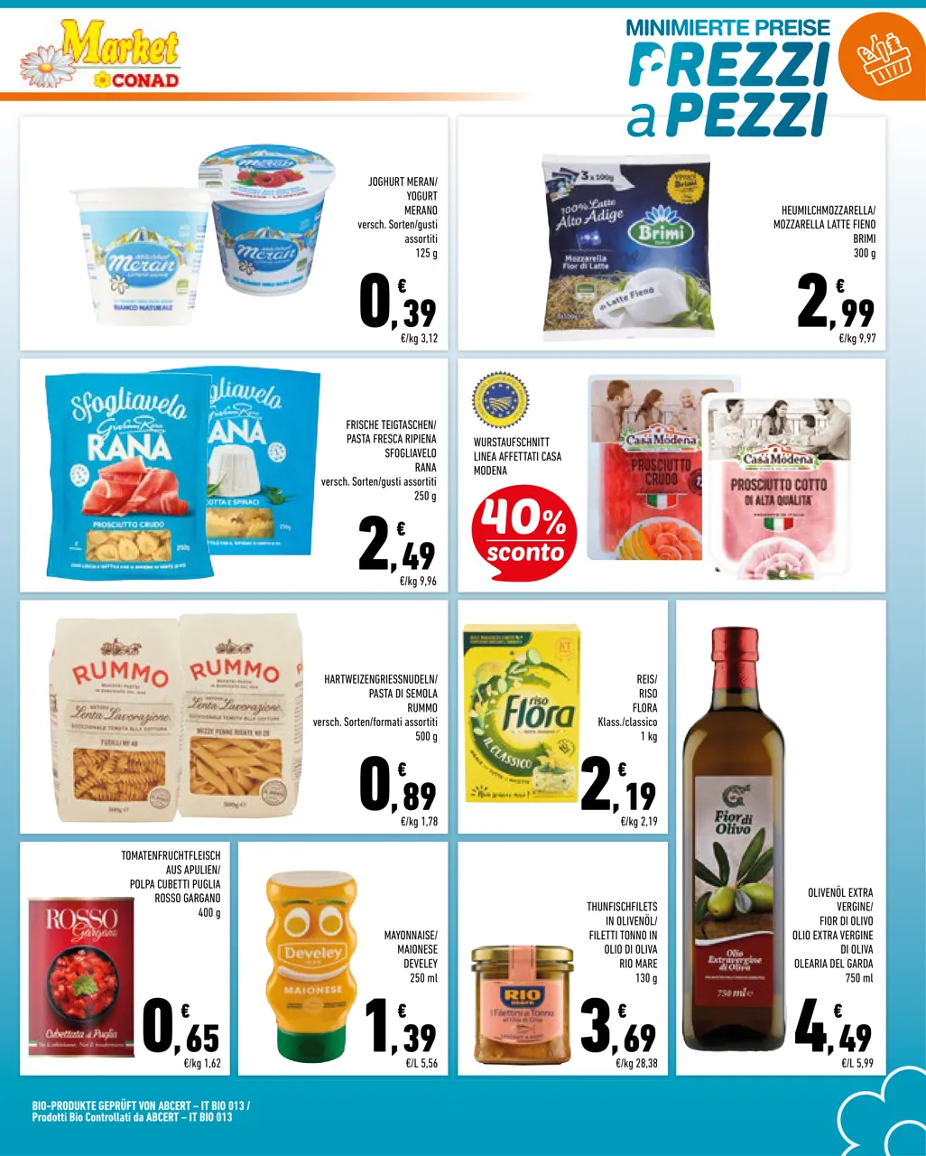 Pagina 5