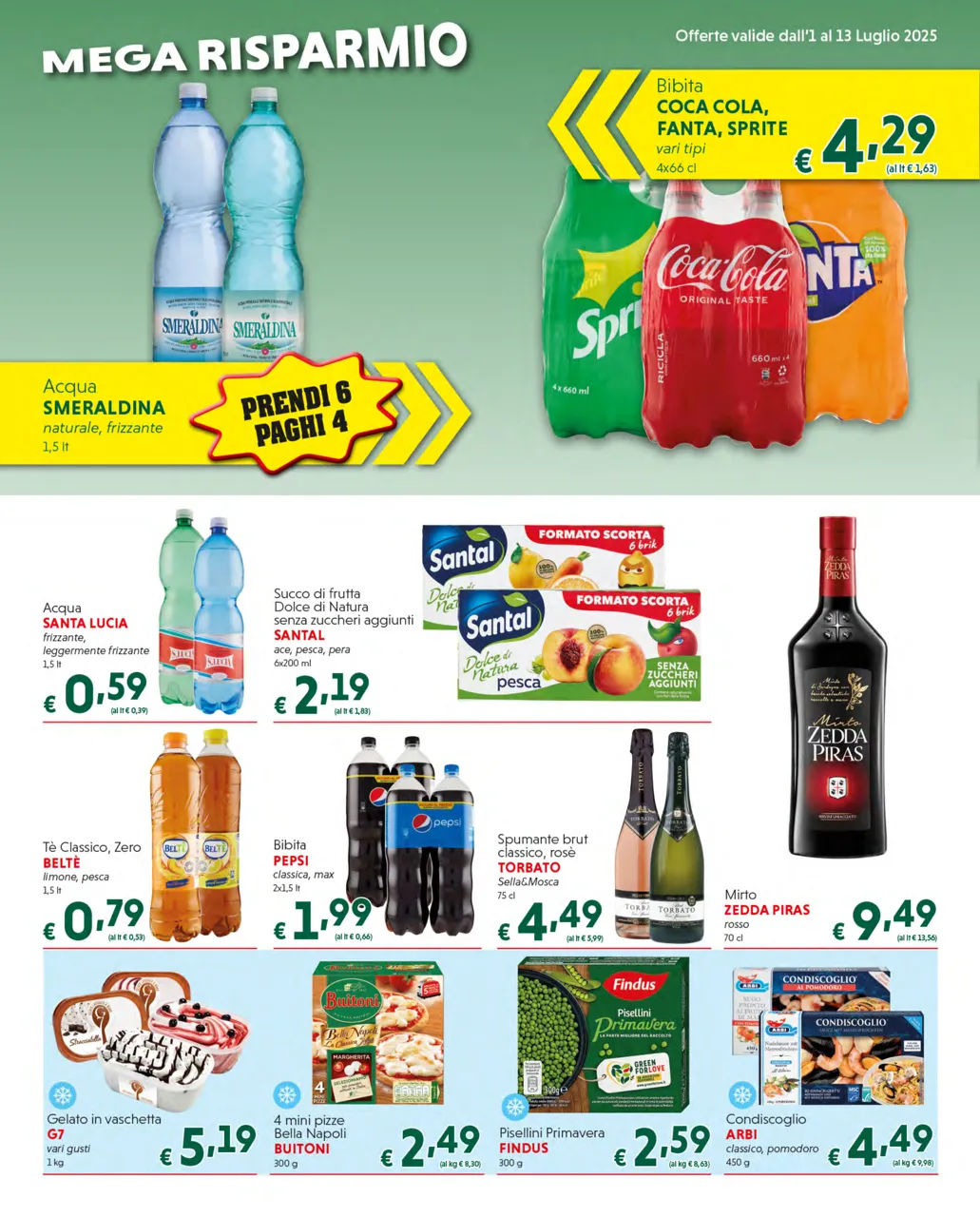 Pagina 6