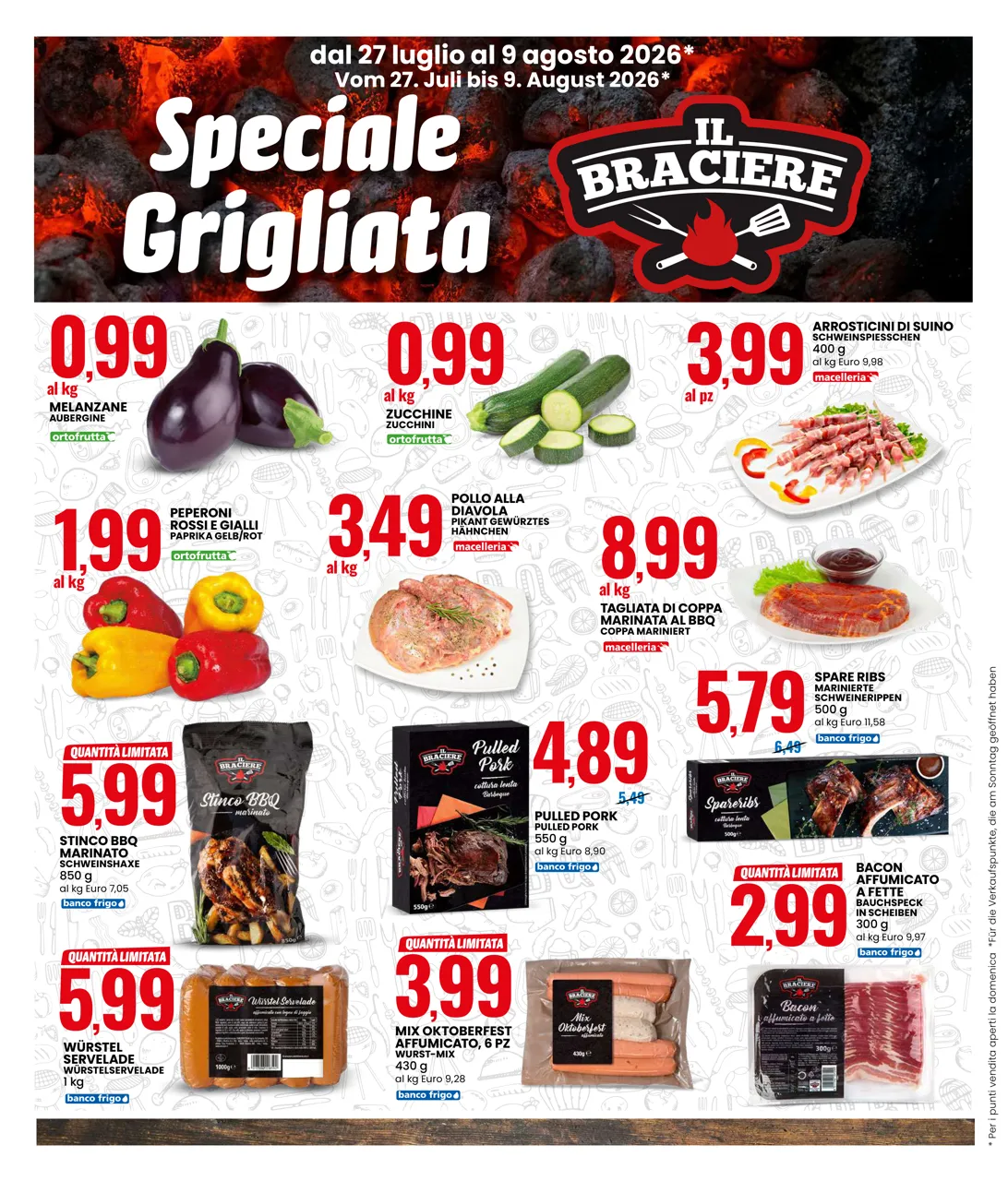 Pagina 8