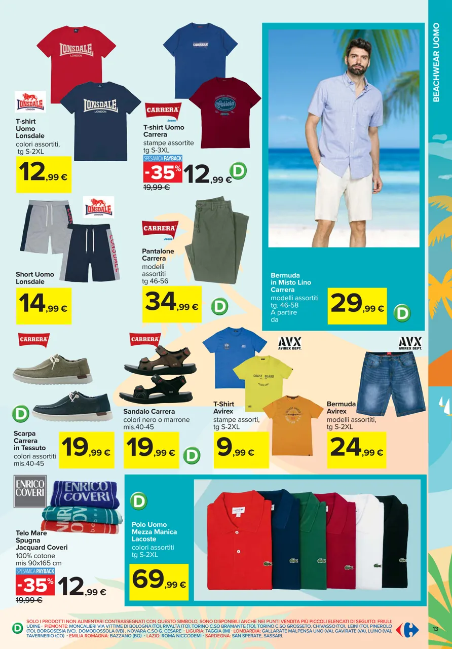 Pagina 13