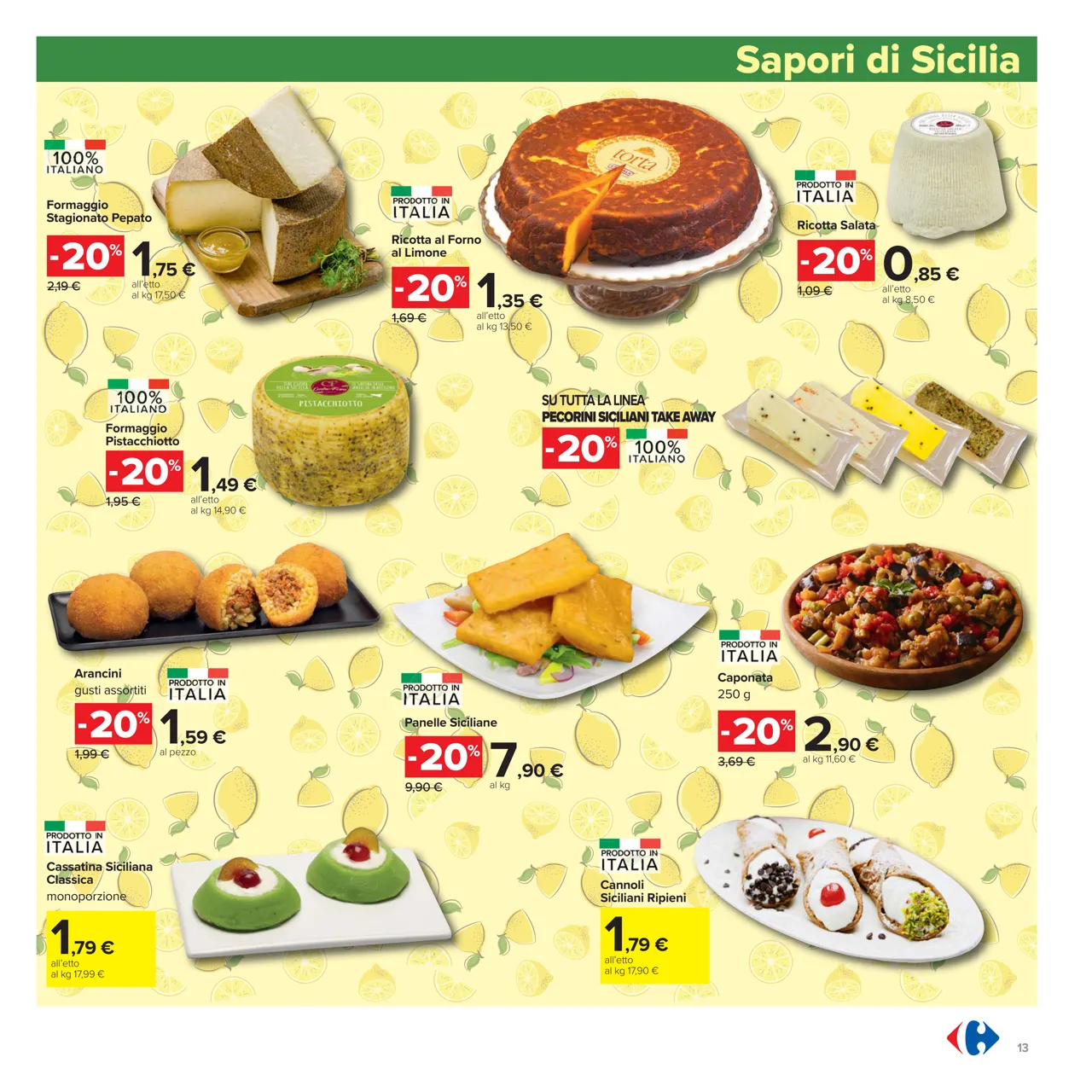 Pagina 13