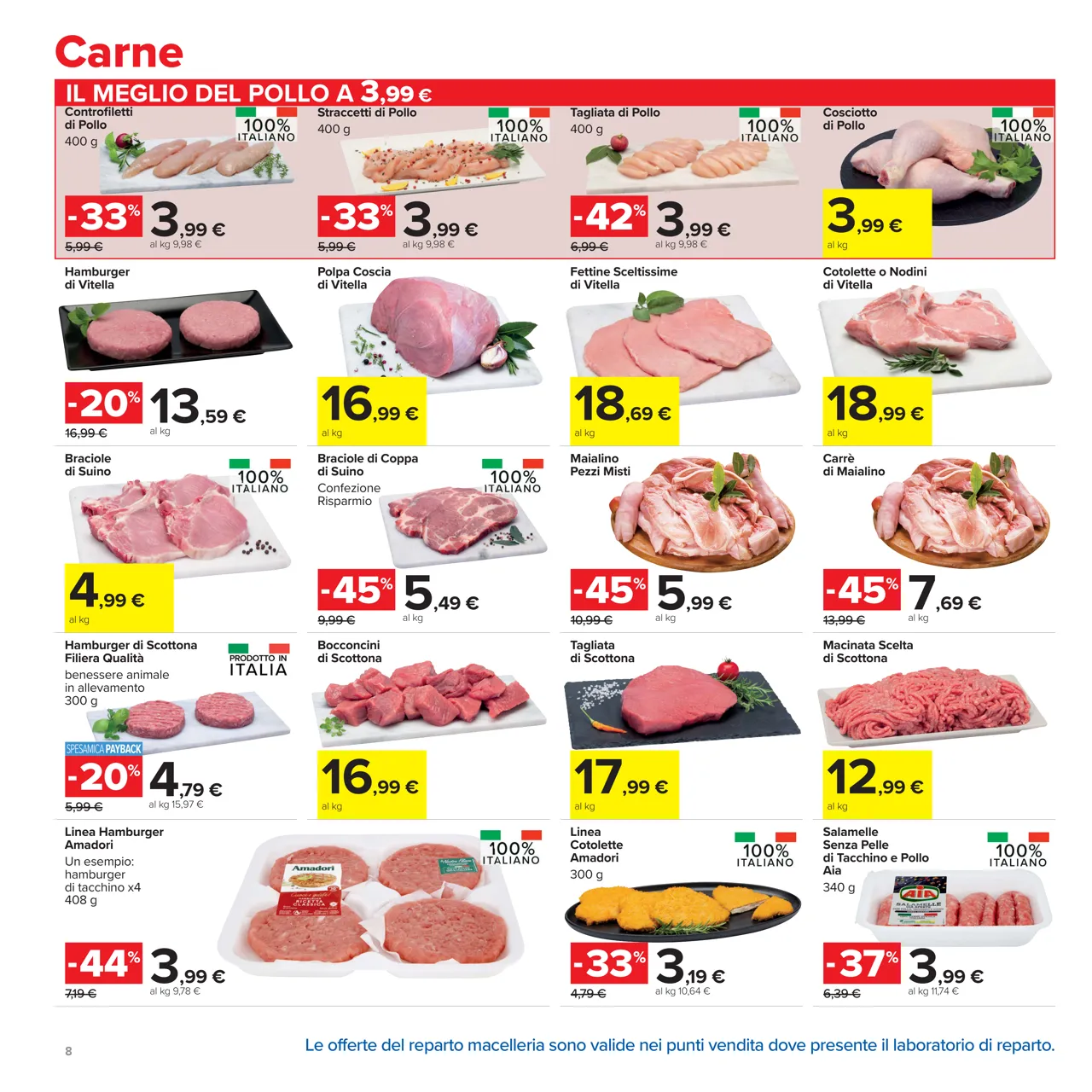 Pagina 8