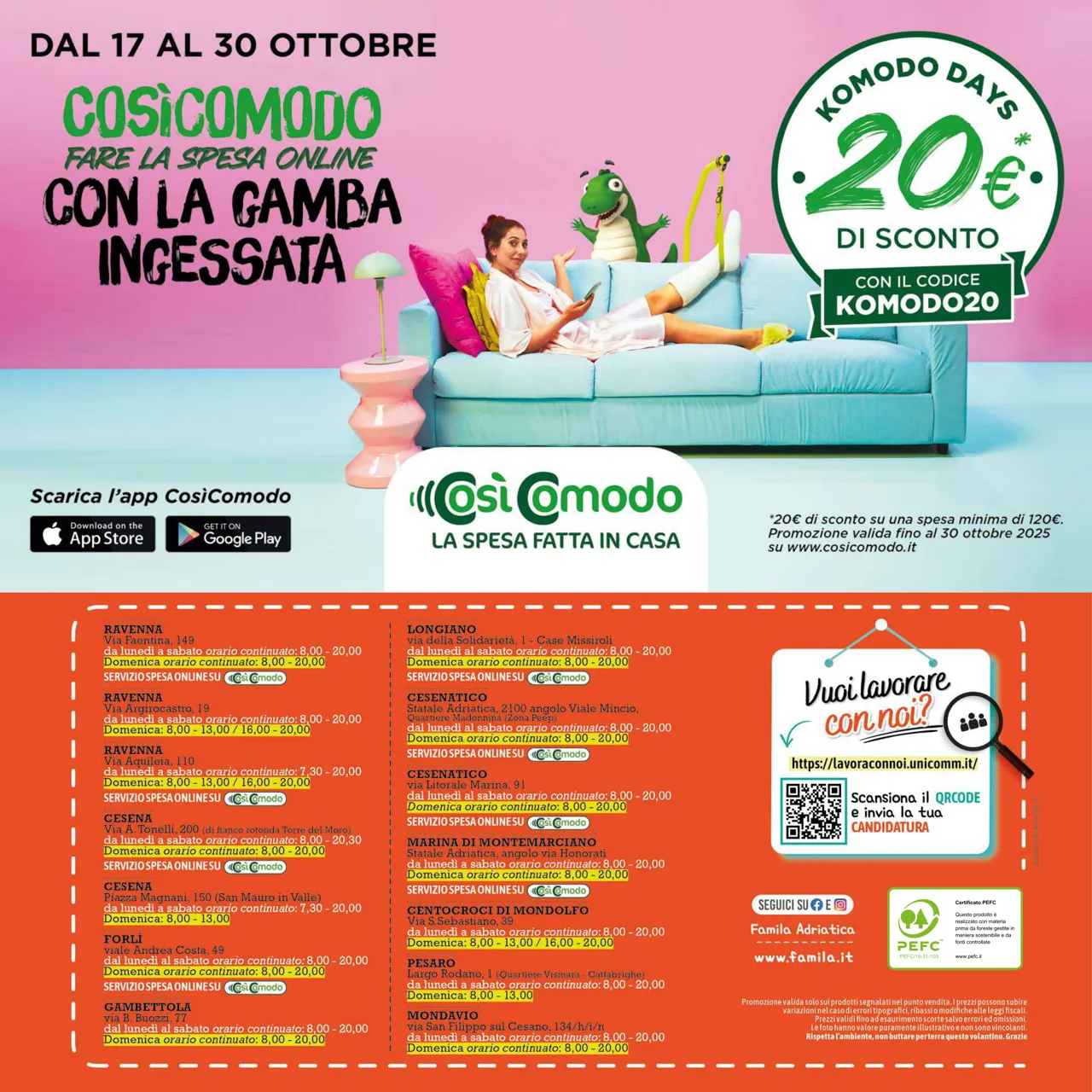 Pagina 32