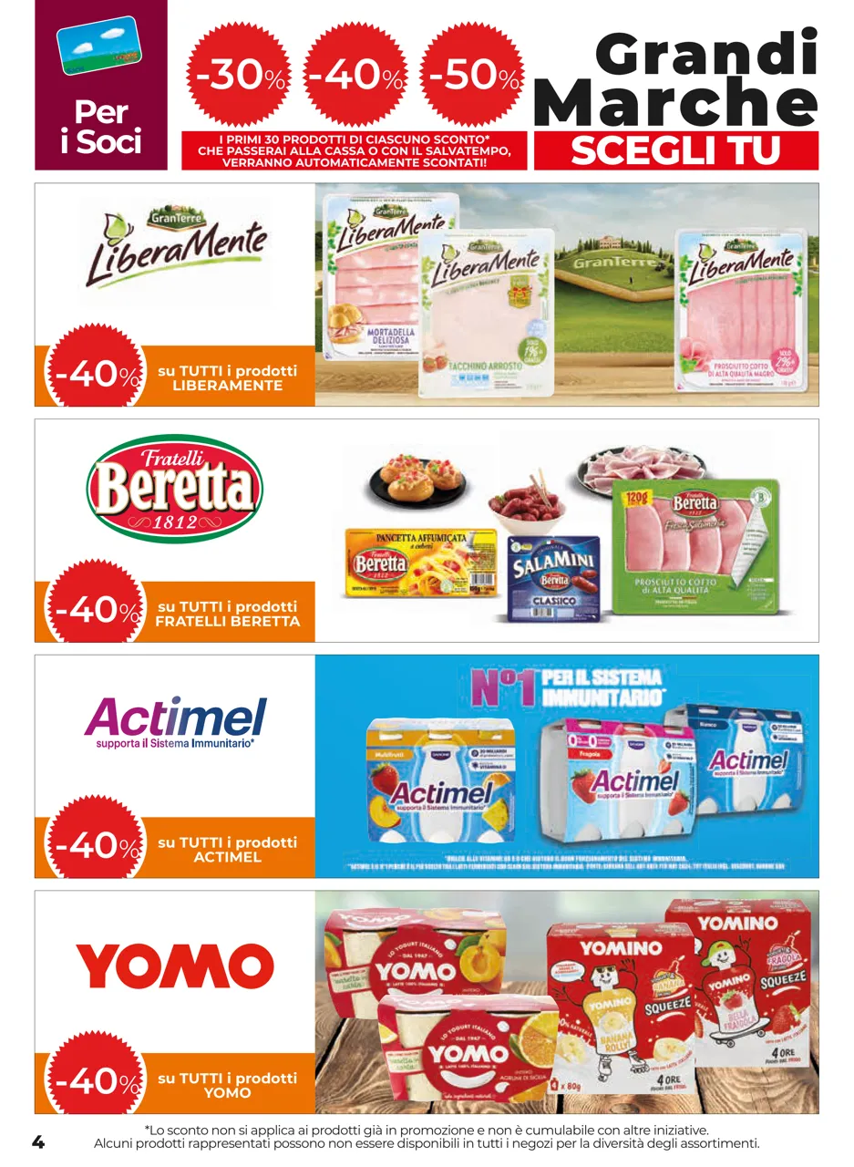 Pagina 4