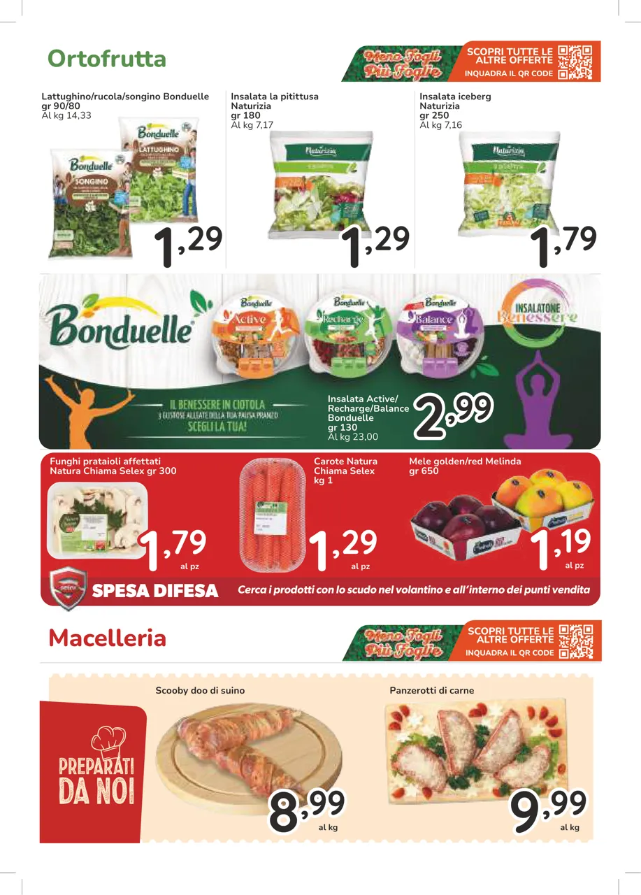 Pagina 6