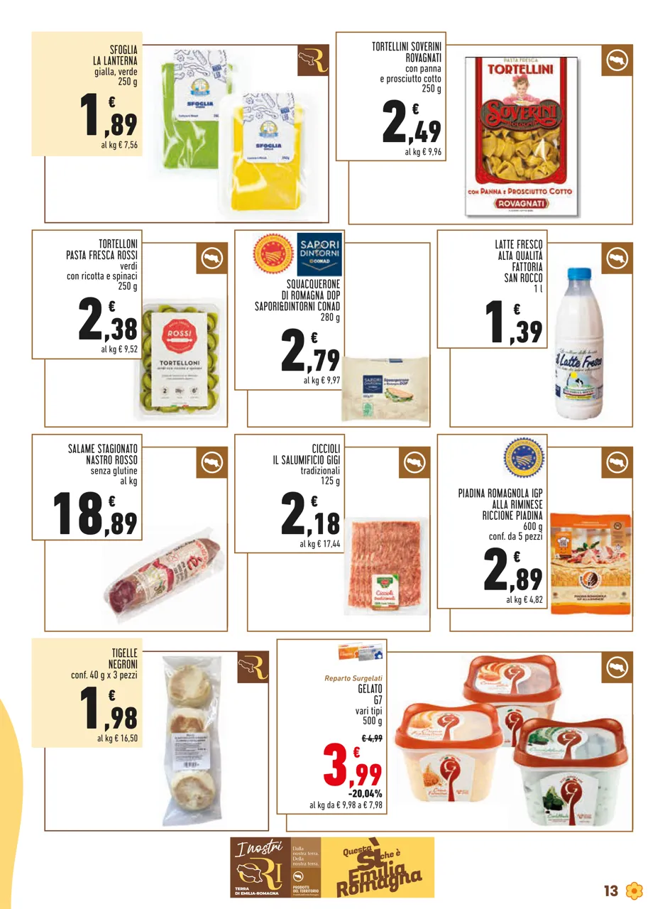 Pagina 13