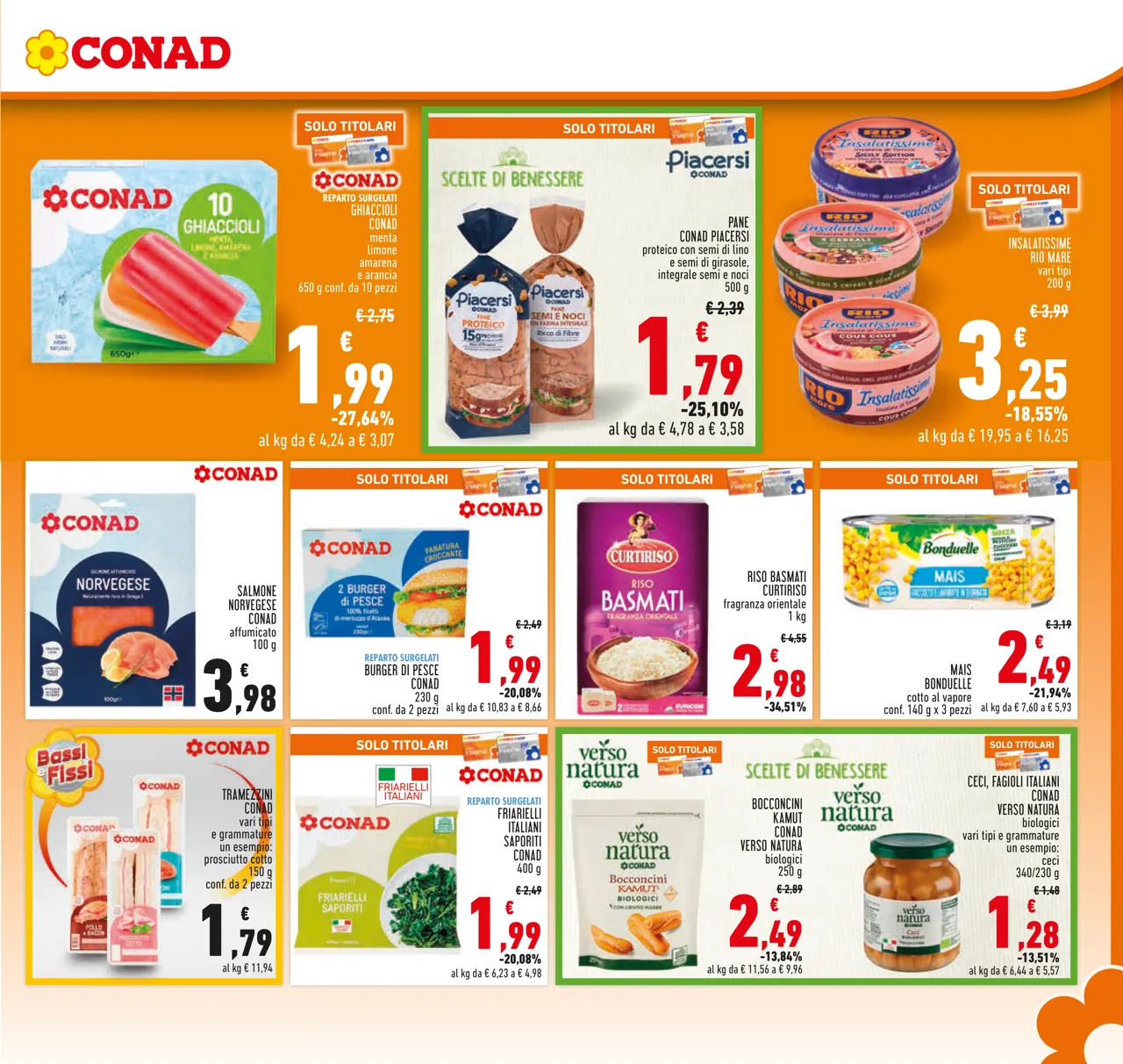Pagina 13