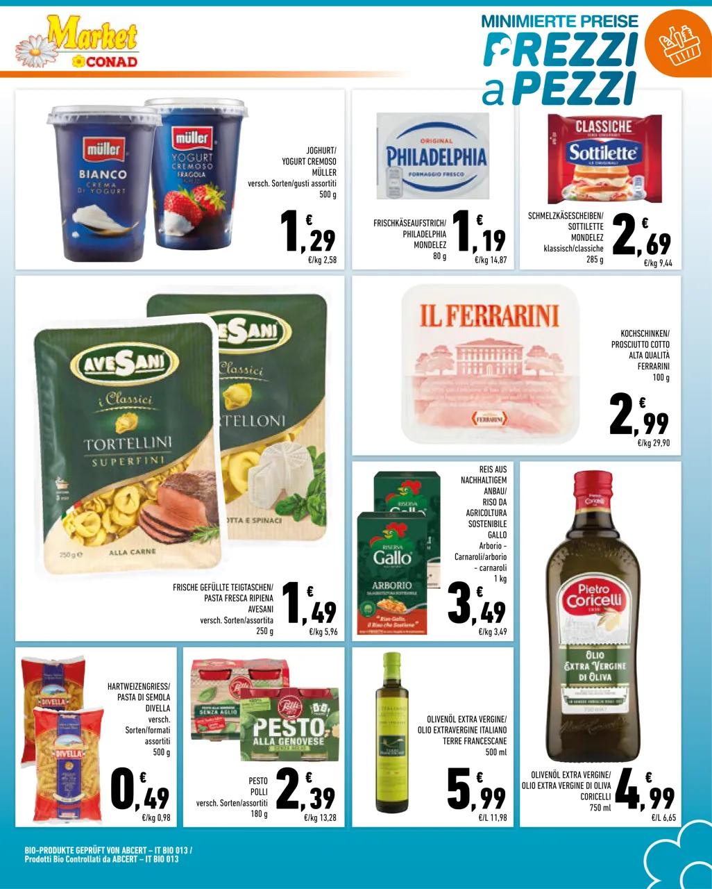 Pagina 5