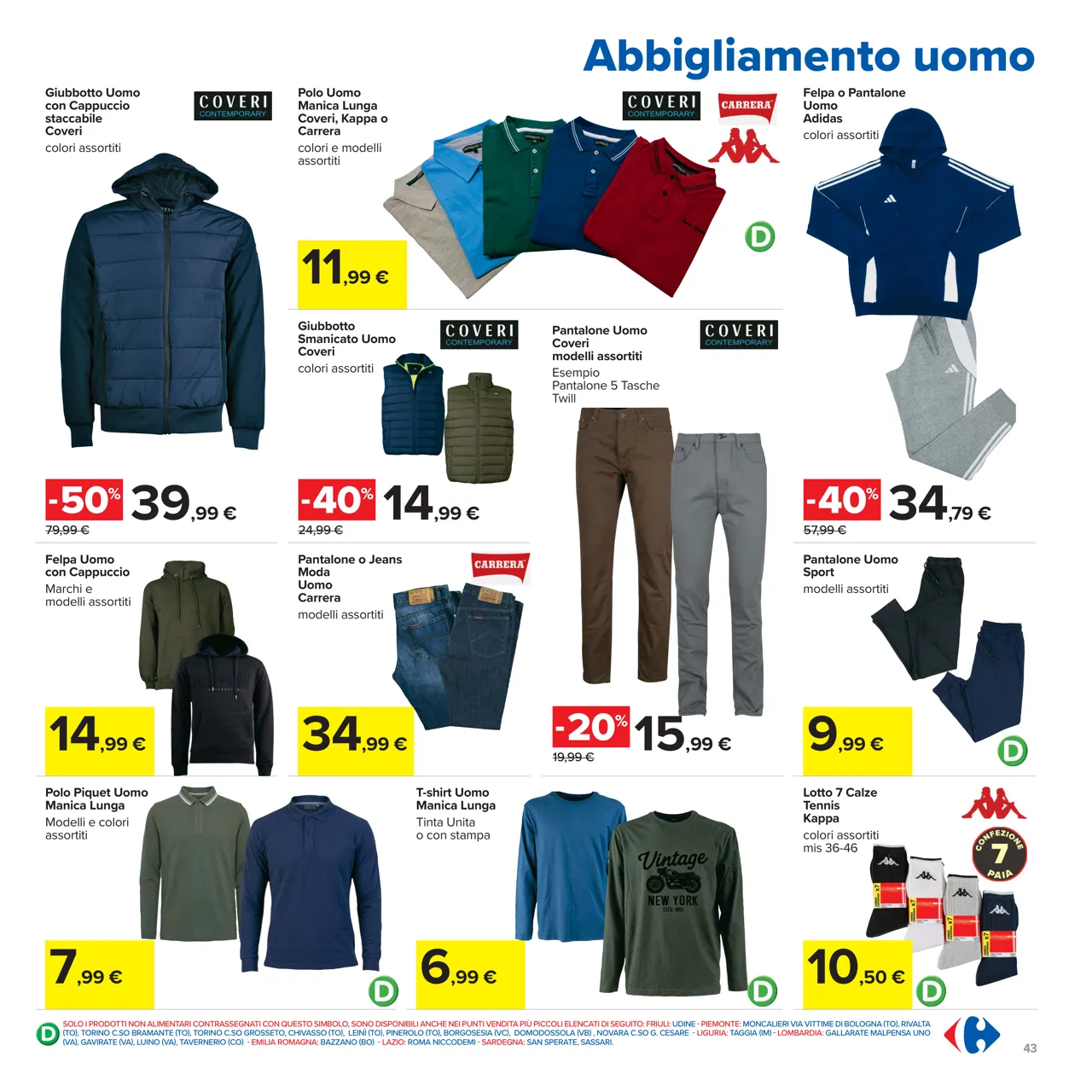 Pagina 43