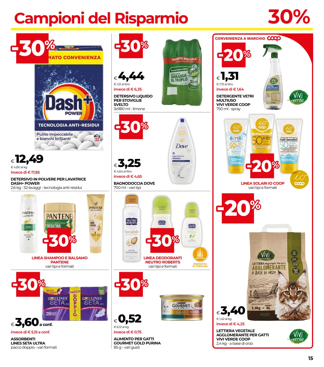 Pagina 15
