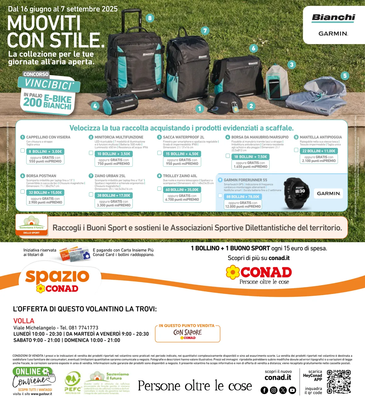 Pagina 29