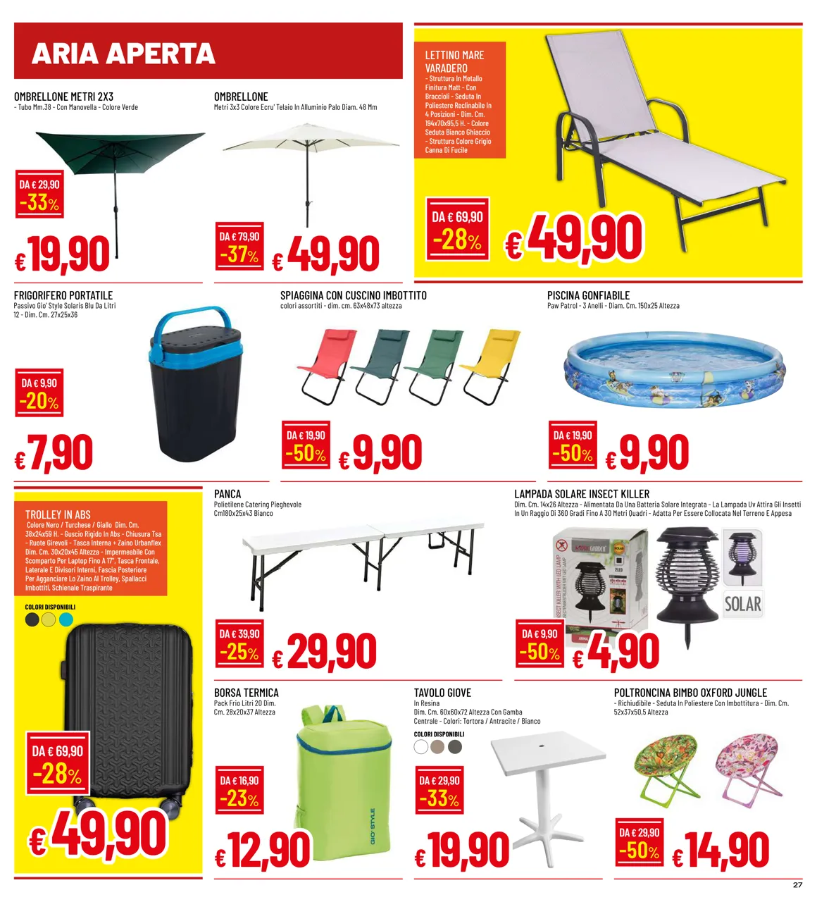 Pagina 27