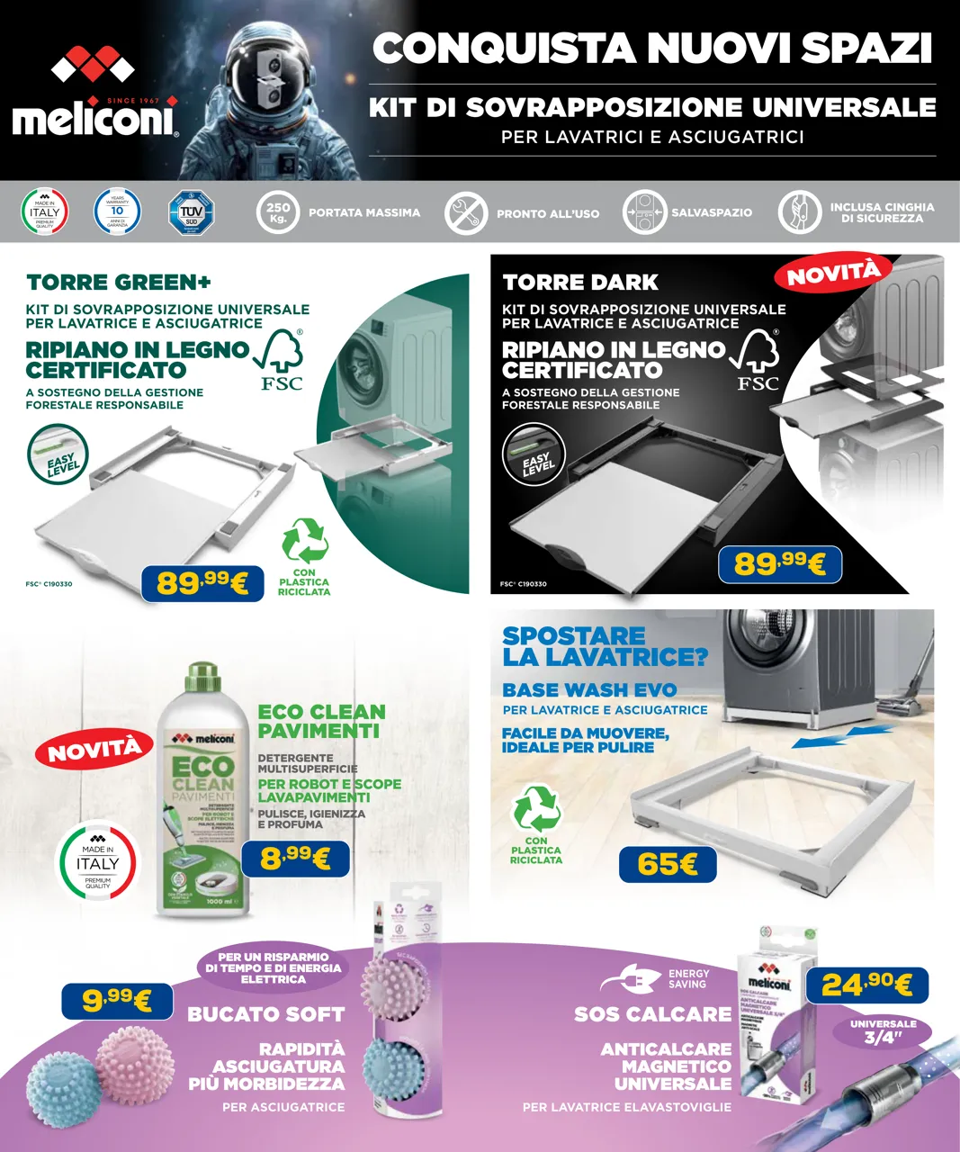 Pagina 31