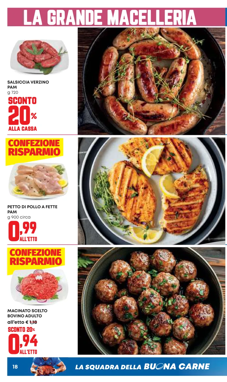 Pagina 18