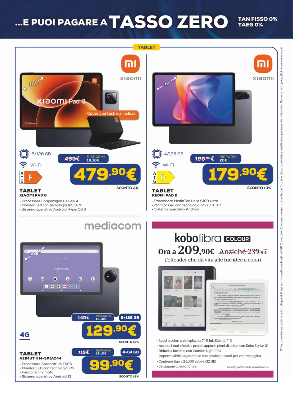 Pagina 31
