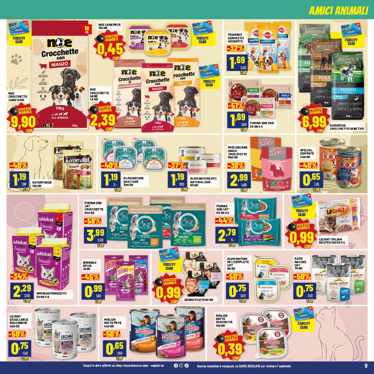 Pagina 9