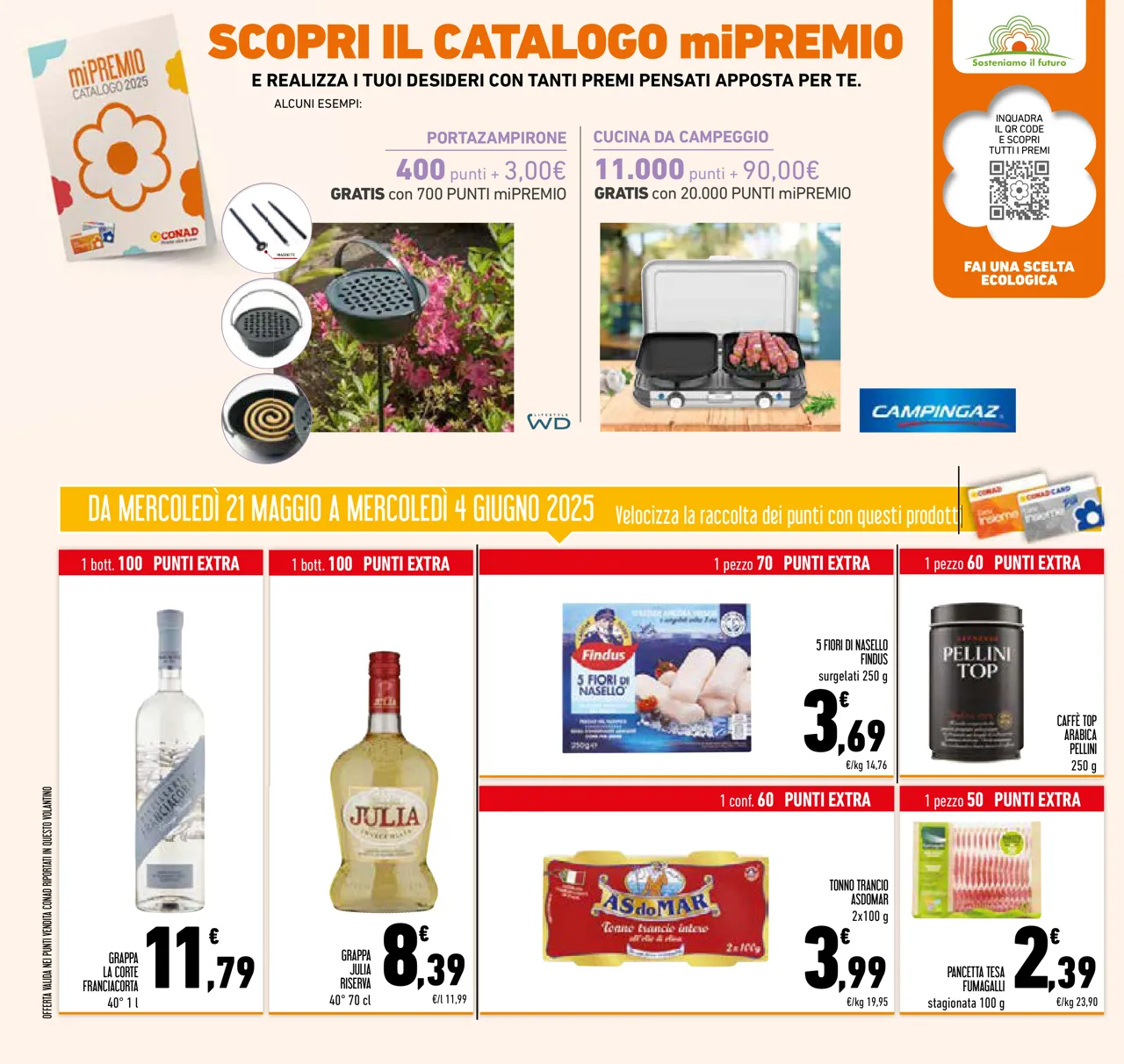 Pagina 36