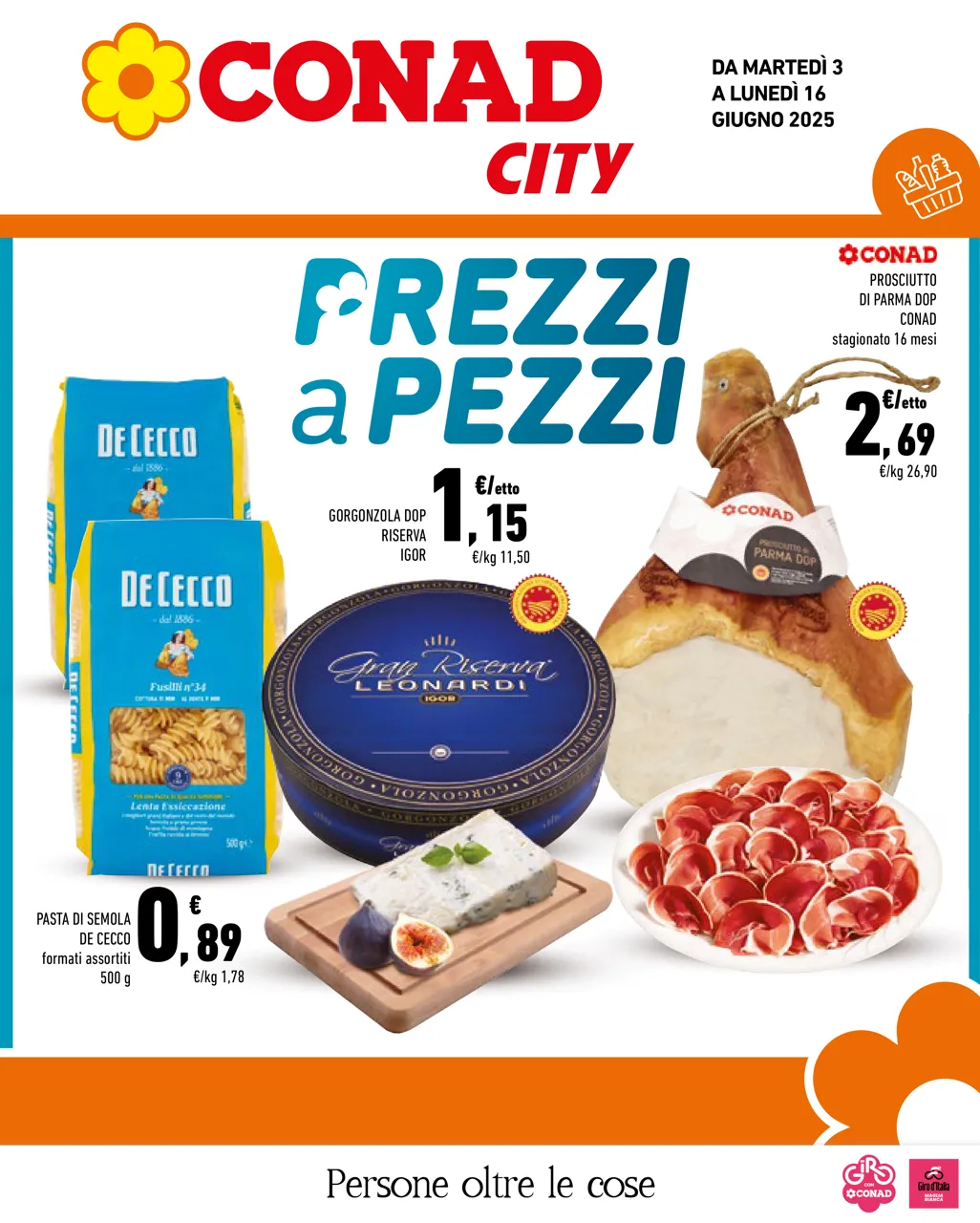 Pagina 1