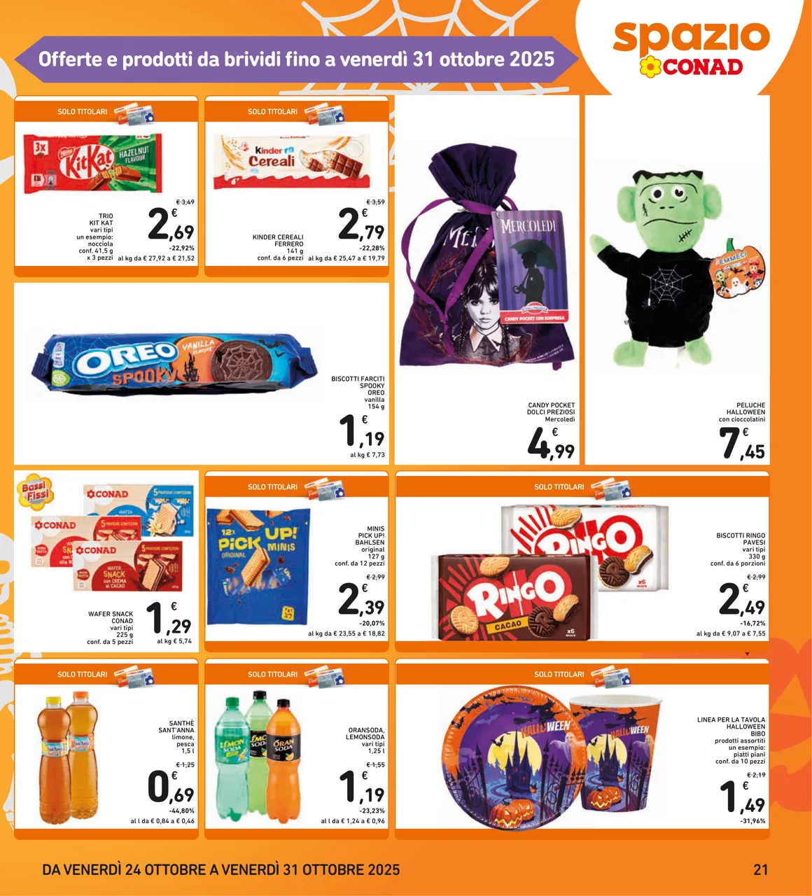 Pagina 21