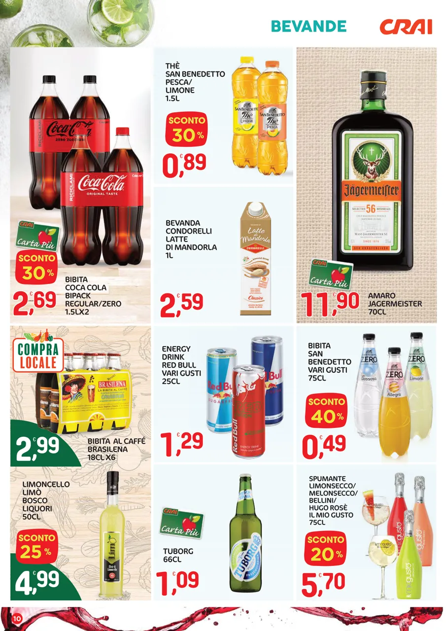 Pagina 10