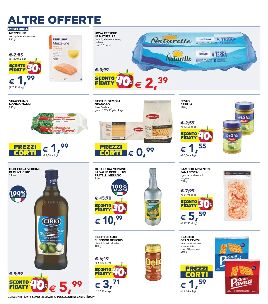 Pagina 15