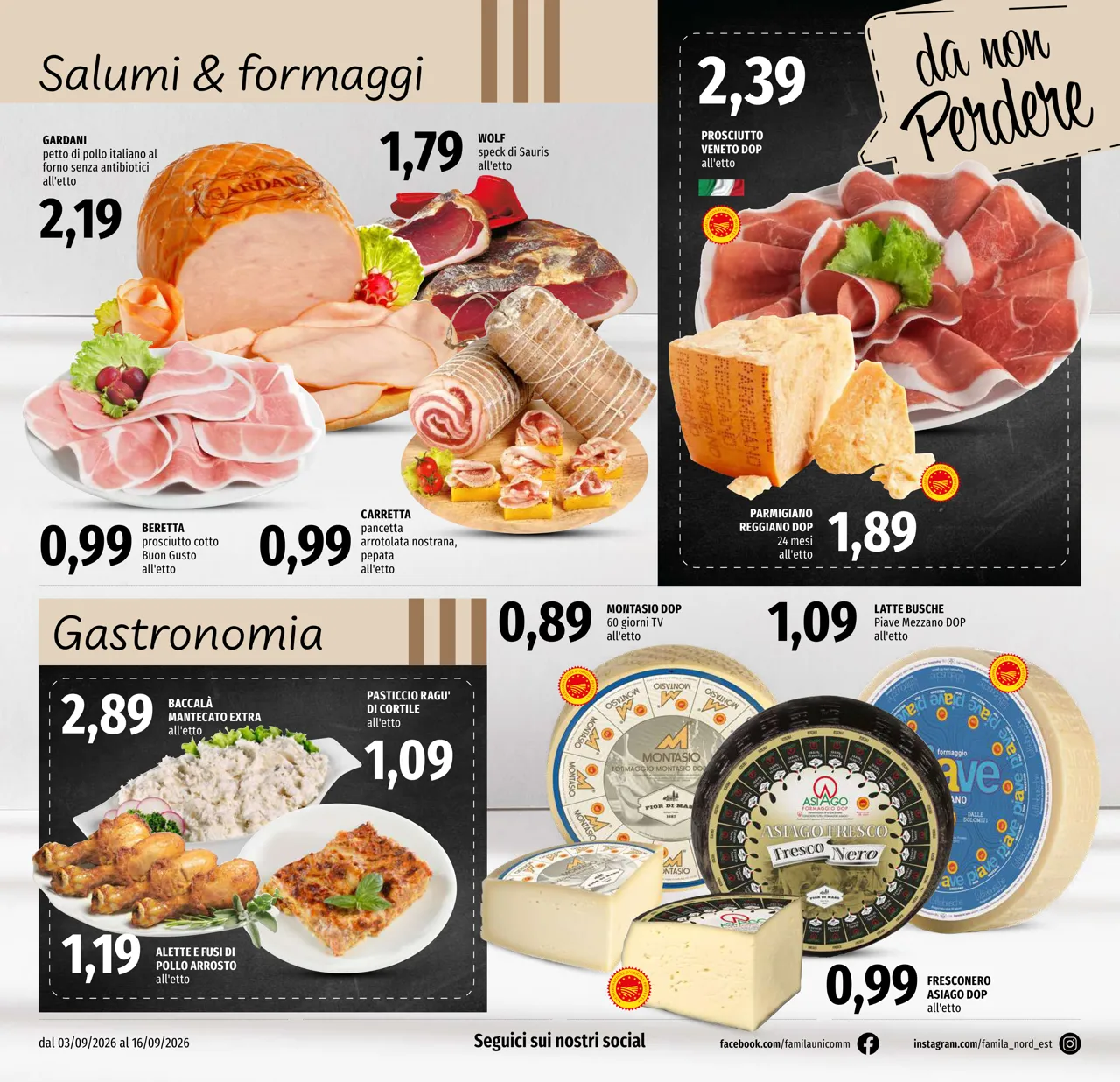 Pagina 10