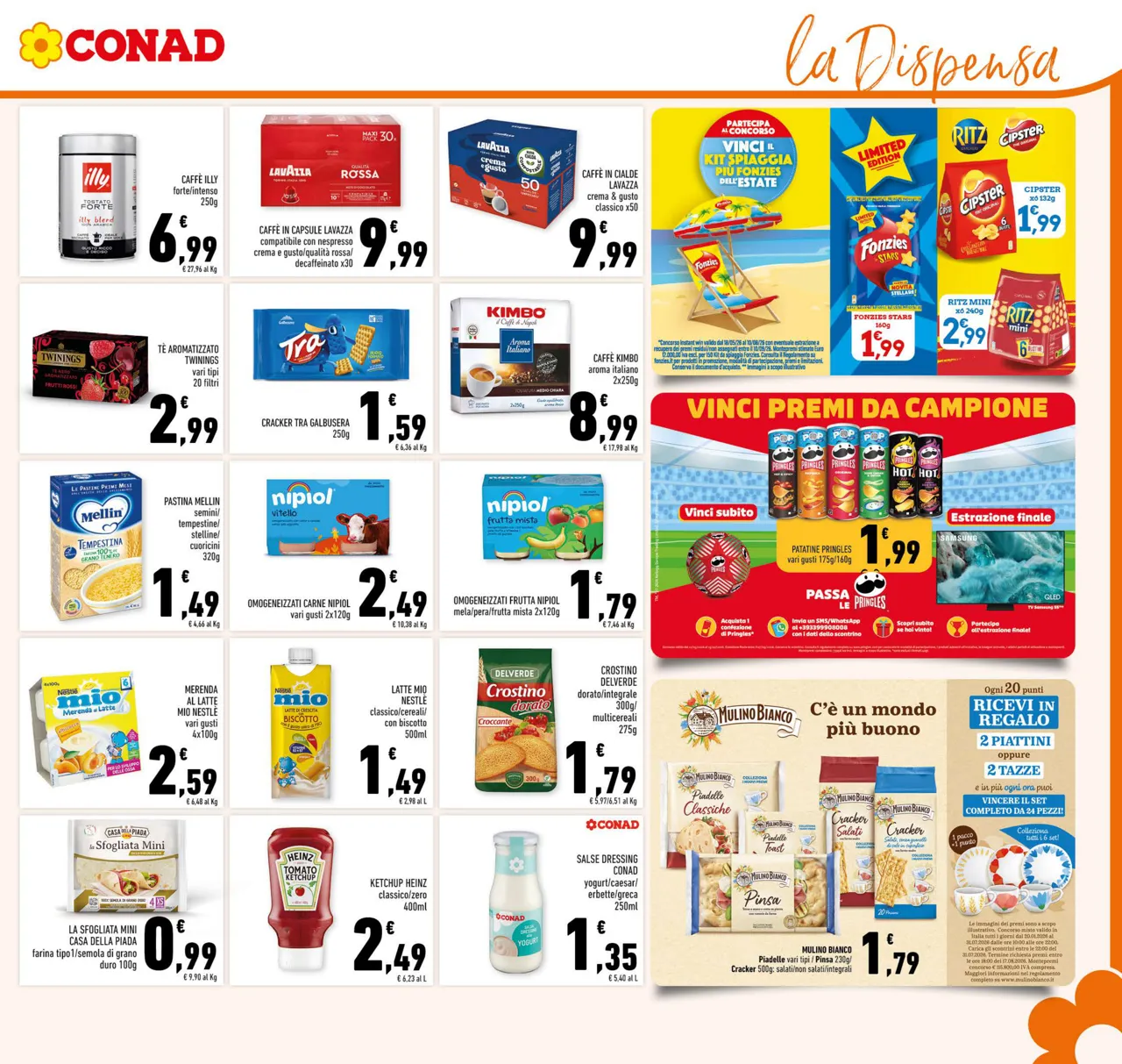 Pagina 13