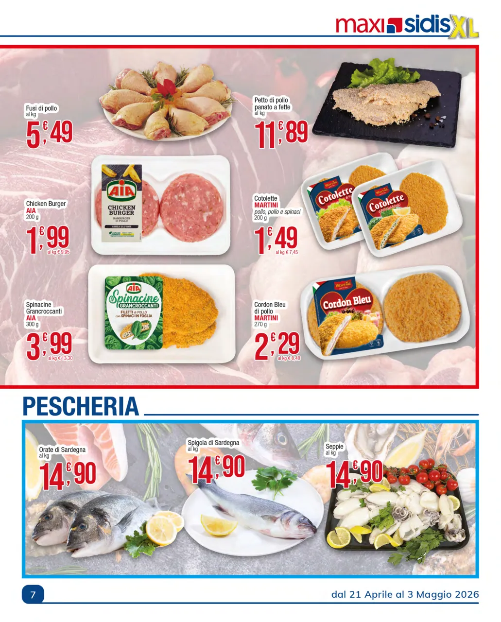 Pagina 7
