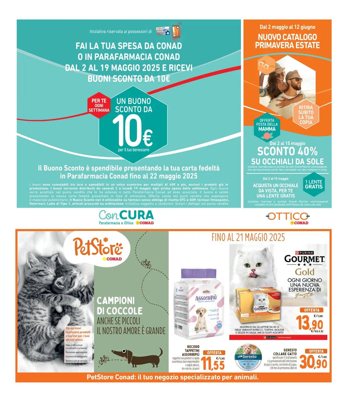 Pagina 33