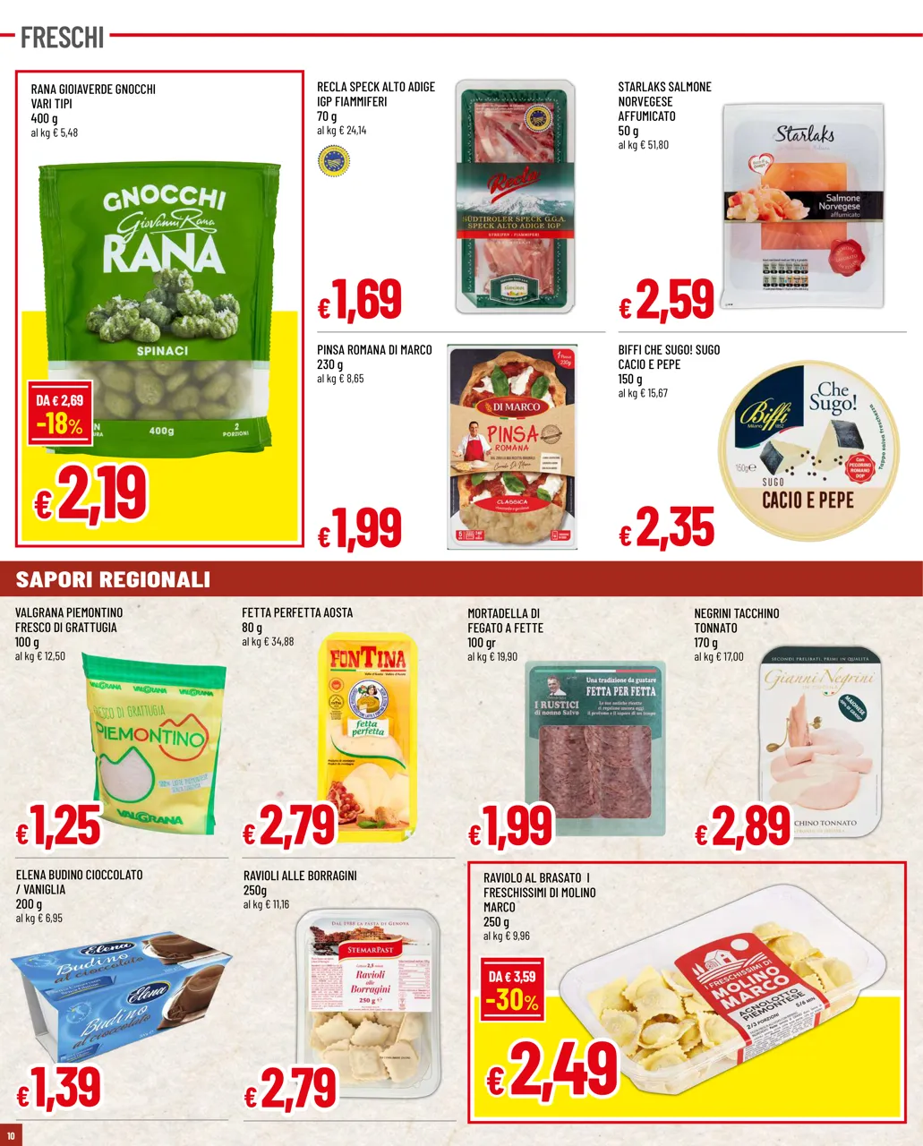 Pagina 10