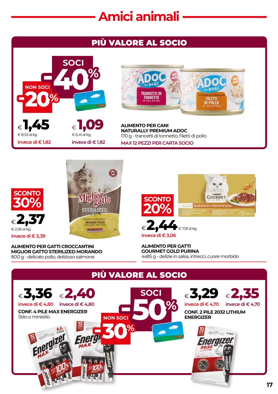 Pagina 17