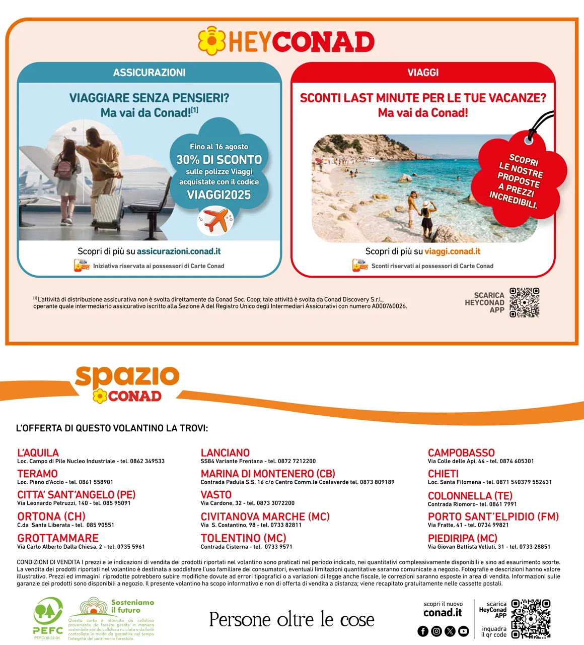 Pagina 32
