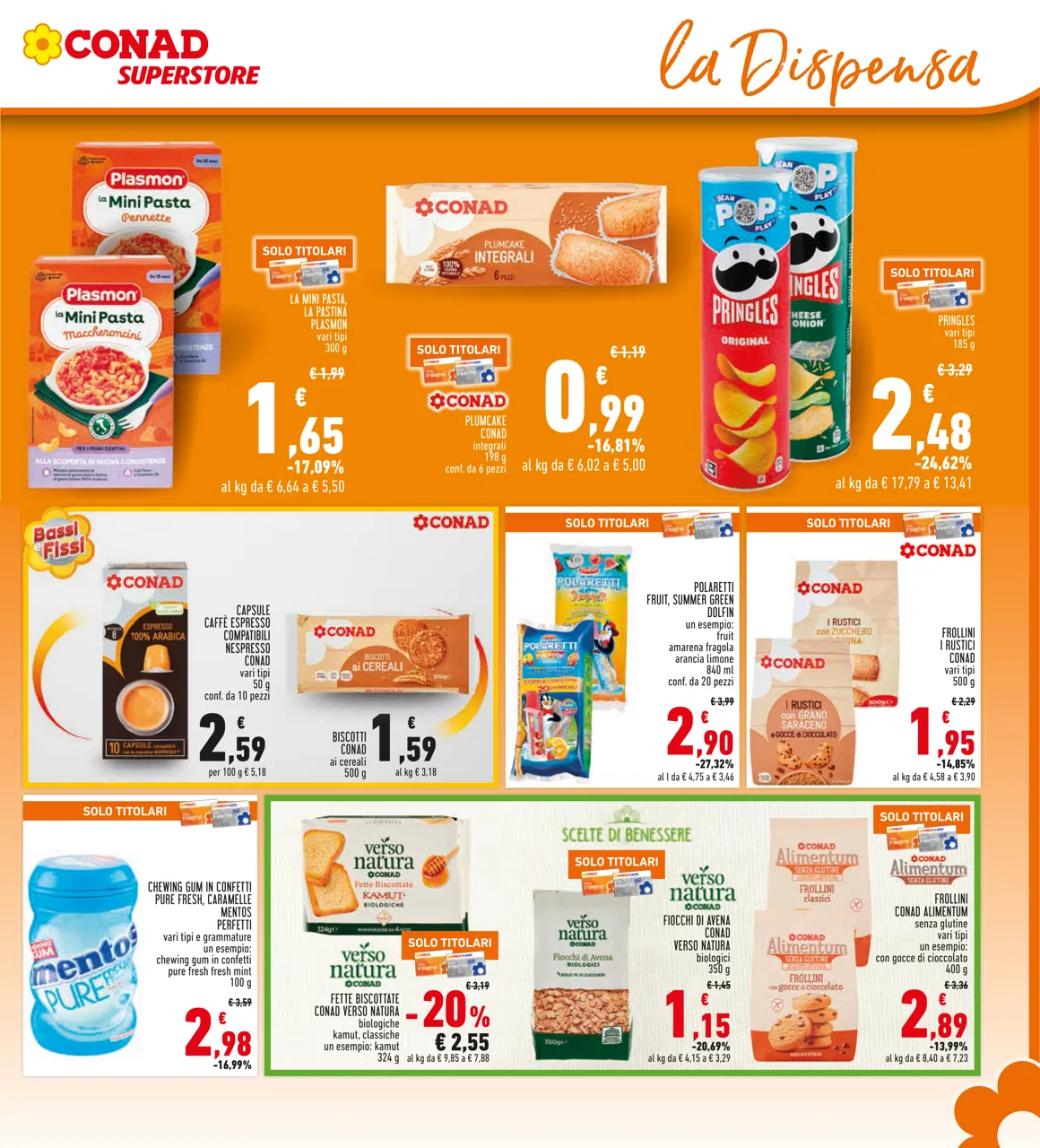 Pagina 21
