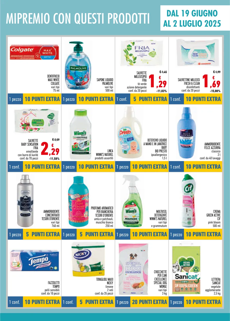 Pagina 9