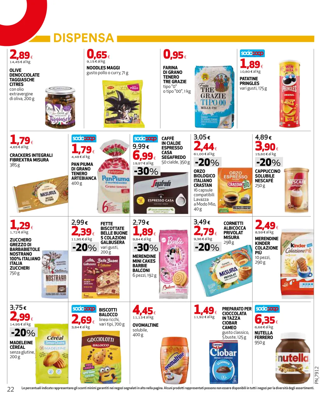 Pagina 22