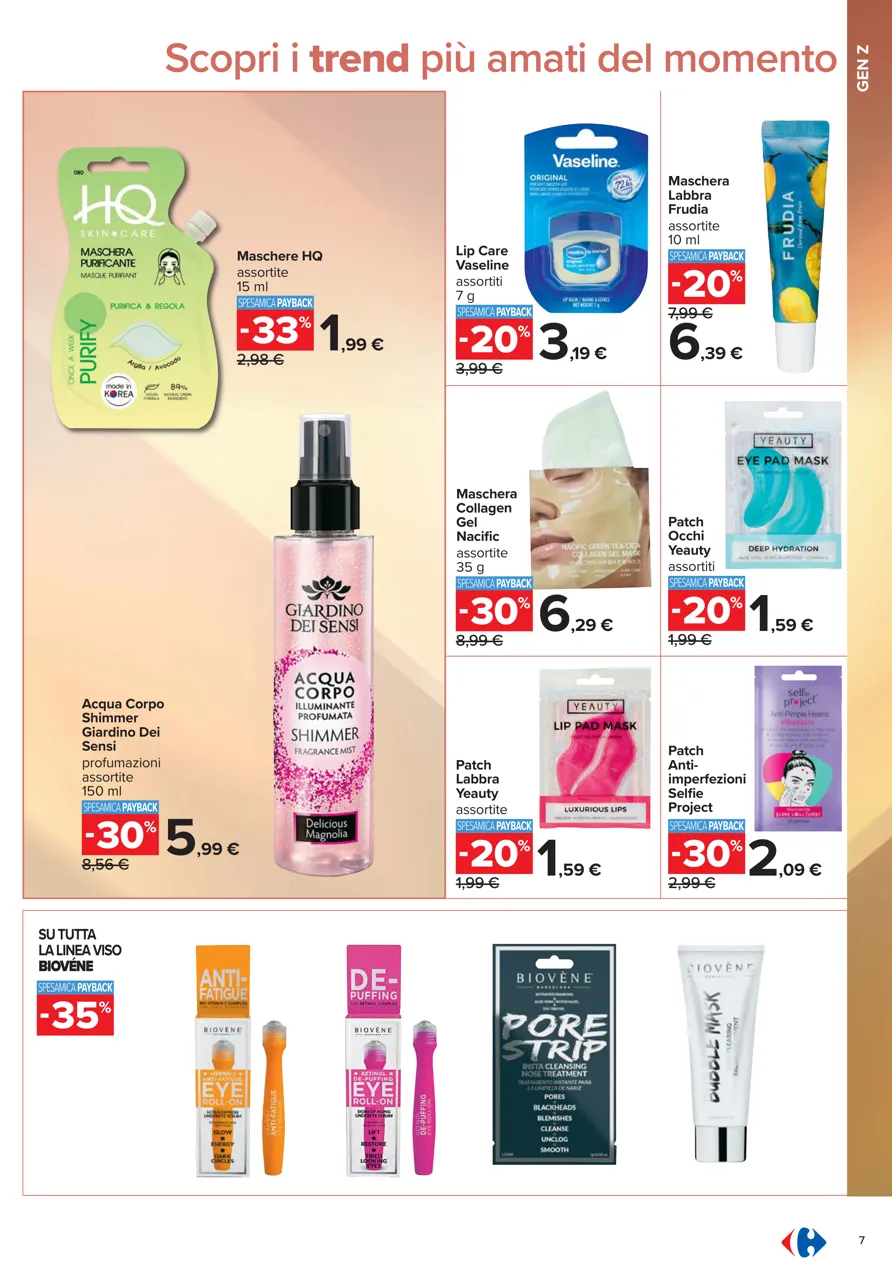 Pagina 7