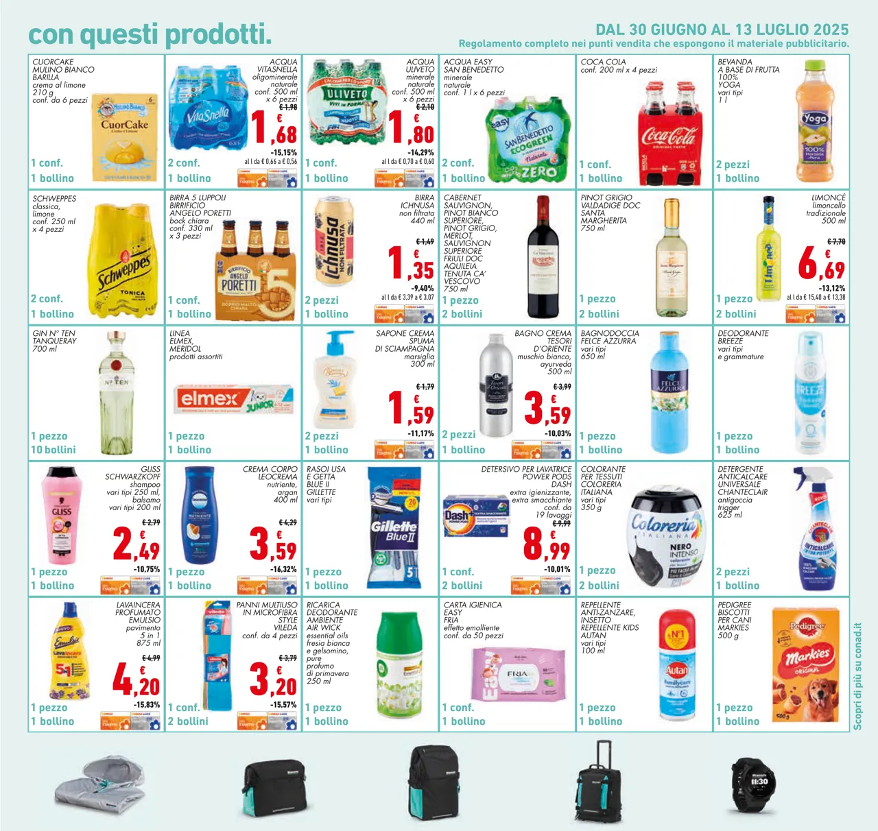Pagina 27