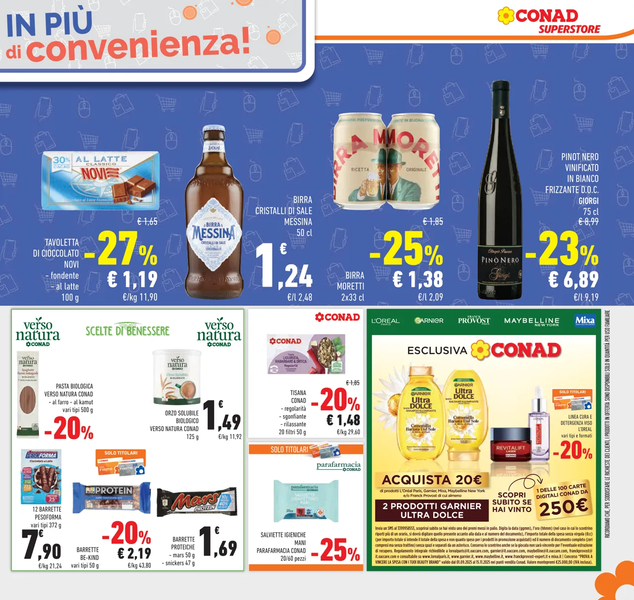Pagina 41