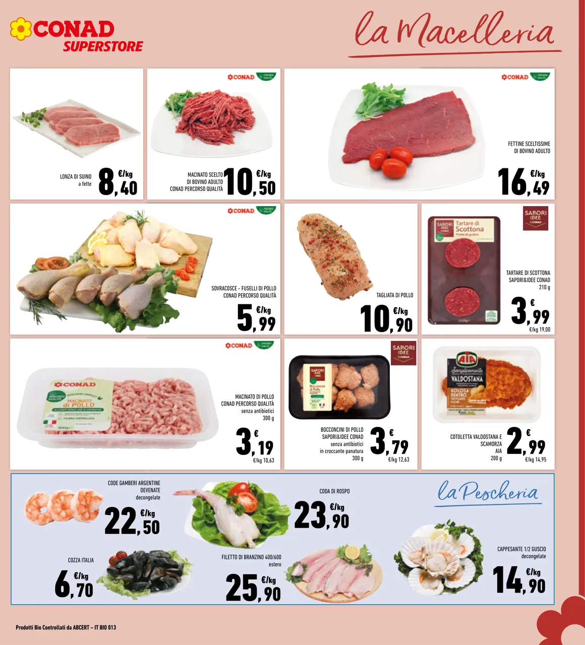 Pagina 5