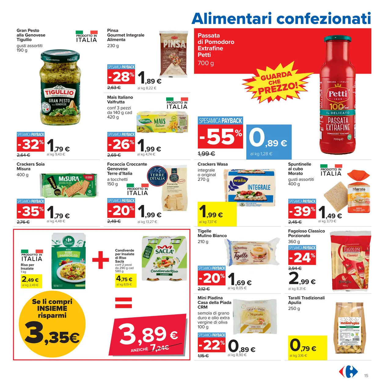 Pagina 15